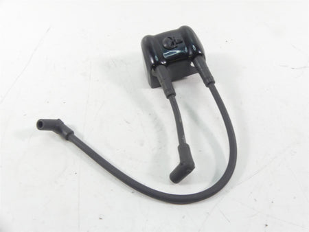 2017 Harley FXSE CVO Pro Street Breakout Ignition Coil & Black Cover 28058097 {{ shop.shopifyCountryName }} - Mototech271