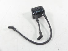 Load image into Gallery viewer, 2017 Harley FXSE CVO Pro Street Breakout Ignition Coil &amp; Black Cover 28058097 | Mototech271
