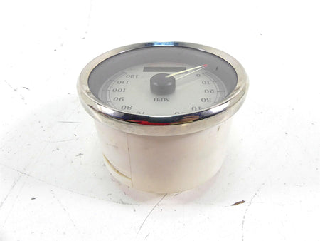 2011 Harley Touring FLTRX Road Glide Speedometer Gauge 43k - Read 67261-08 {{ shop.shopifyCountryName }} - Mototech271