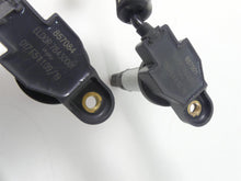 Load image into Gallery viewer, 2019 Aprilia Tuono V4 RR Factory Eldor Ignition Coils Coil Set 857084 857501
