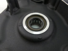 Load image into Gallery viewer, 2016 Harley FXDL Dyna Low Rider Inner Fw Primary Drive Clutch Cover 60681-06C | Mototech271
