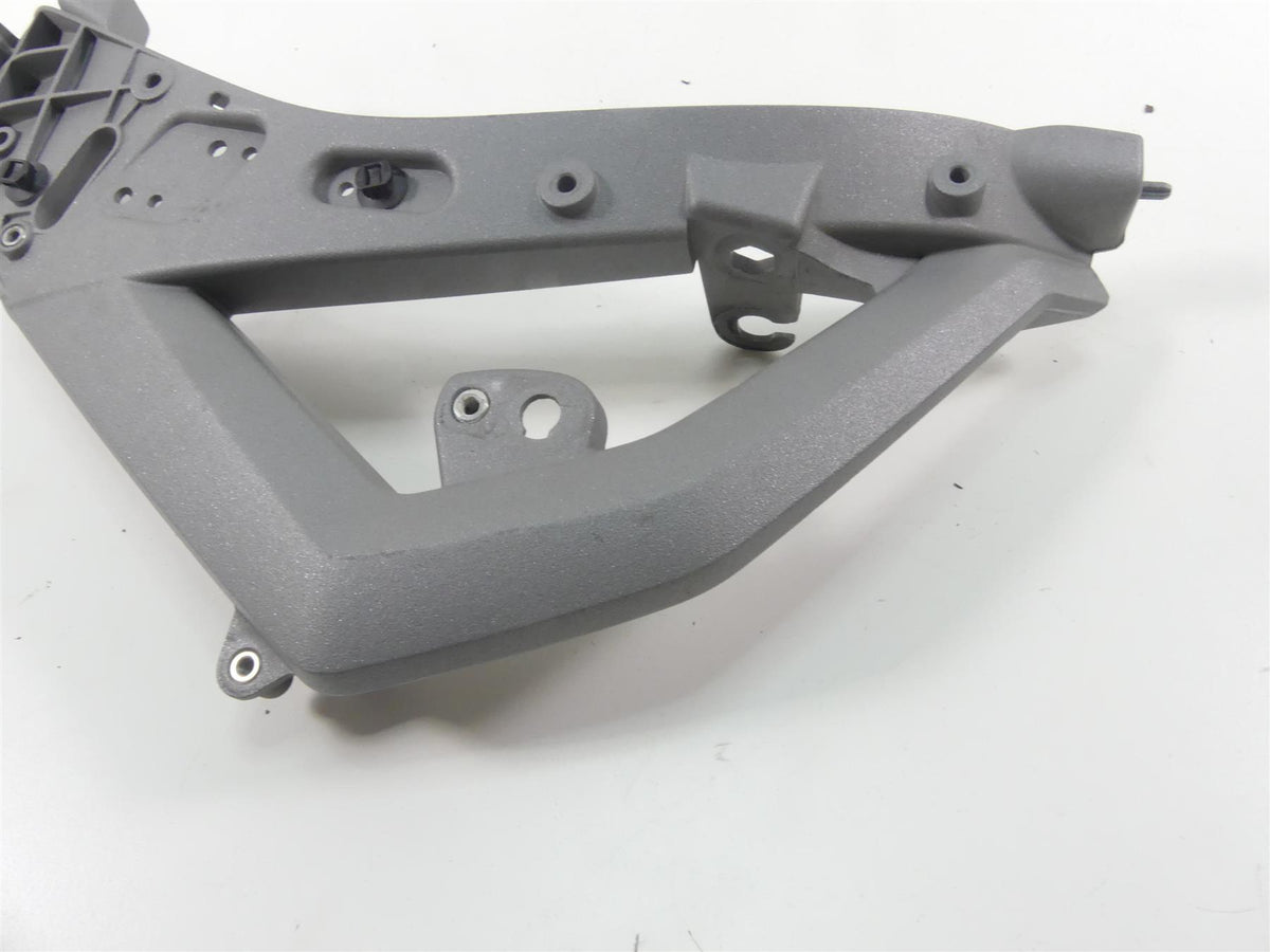2019 BMW R1250GS K50 Left Side Front Stay Fairing Holder Carrier 46638528673 {{ shop.shopifyCountryName }} - Mototech271