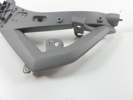 2019 BMW R1250GS K50 Left Side Front Stay Fairing Holder Carrier 46638528673 {{ shop.shopifyCountryName }} - Mototech271