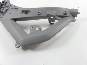 2019 BMW R1250GS K50 Left Side Front Stay Fairing Holder Carrier 46638528673
