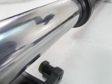 Load image into Gallery viewer, 2004 Yamaha XV1700 Road Star Warrior Front Fork Legs -Read 5PX-23102-03-00
