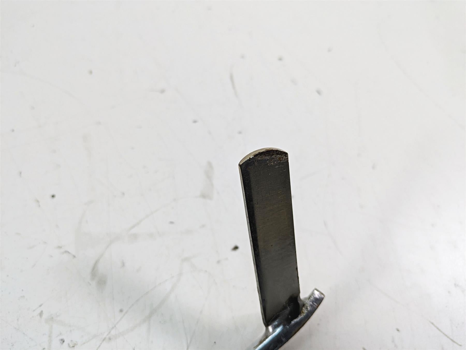 2013 Harley Touring FLHX Street Glide Side Kick Stand Kickstand 50075-07A {{ shop.shopifyCountryName }} - Mototech271