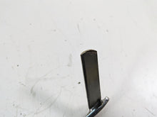 Load image into Gallery viewer, 2013 Harley Touring FLHX Street Glide Side Kick Stand Kickstand 50075-07A | Mototech271
