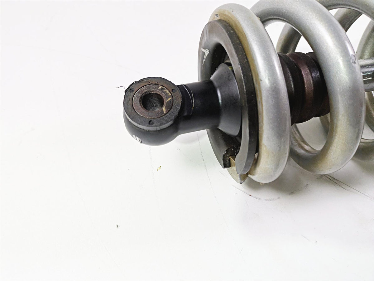 2023 Kawasaki Teryx KRX KRF 1000 C Fox Right Front Shock Damper 45014-0740-42P {{ shop.shopifyCountryName }} - Mototech271