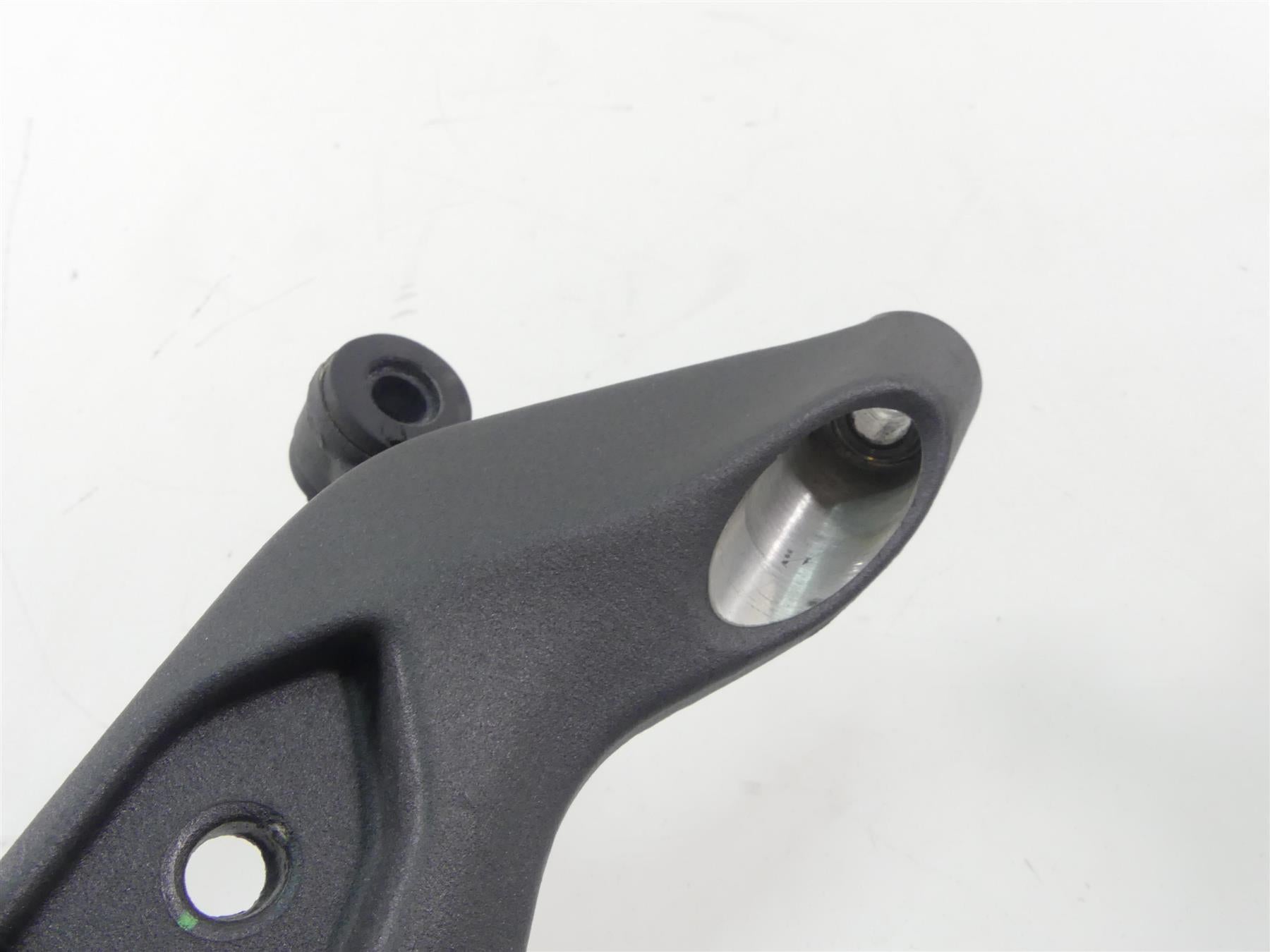 2018 Ducati Panigale 1100 V4 S Right Side Tail Subframe Sub Frame 47111183AA {{ shop.shopifyCountryName }} - Mototech271