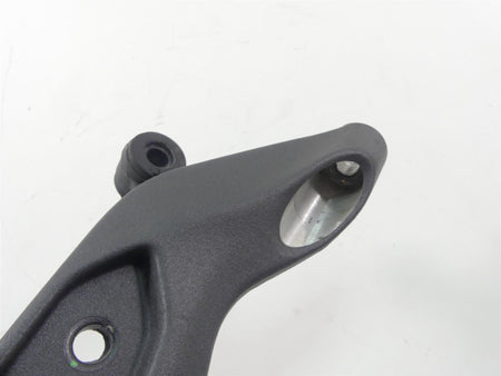 2018 Ducati Panigale 1100 V4 S Right Side Tail Subframe Sub Frame 47111183AA {{ shop.shopifyCountryName }} - Mototech271