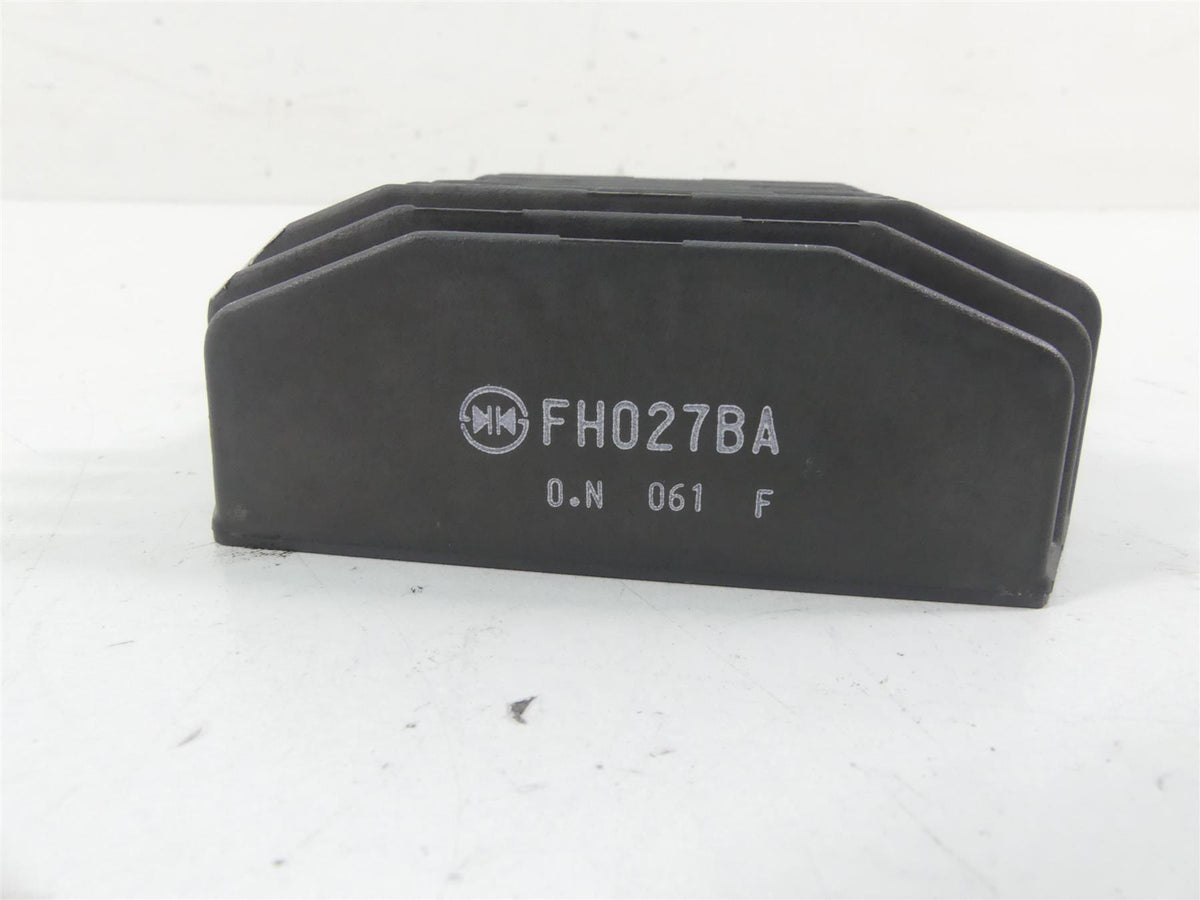 2021 Kawasaki ZX1400 ZX14R Ninja Rectifier Voltage Regulator FH027BA 21066-0771 {{ shop.shopifyCountryName }} - Mototech271