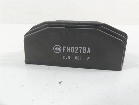 2021 Kawasaki ZX1400 ZX14R Ninja Rectifier Voltage Regulator FH027BA 21066-0771 {{ shop.shopifyCountryName }} - Mototech271