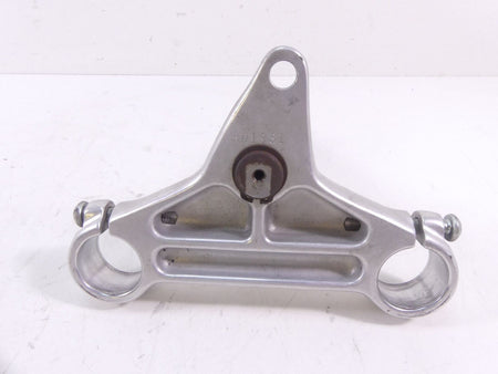 2001 Harley Davidson Sportster XL883 Lower Triple Tree Yoke 39Mm 45563-87 {{ shop.shopifyCountryName }} - Mototech271