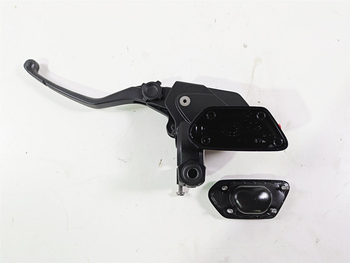 2015 BMW R1200 GS Adv K51 Magura Clutch Master Cylinder 32728524919 {{ shop.shopifyCountryName }} - Mototech271