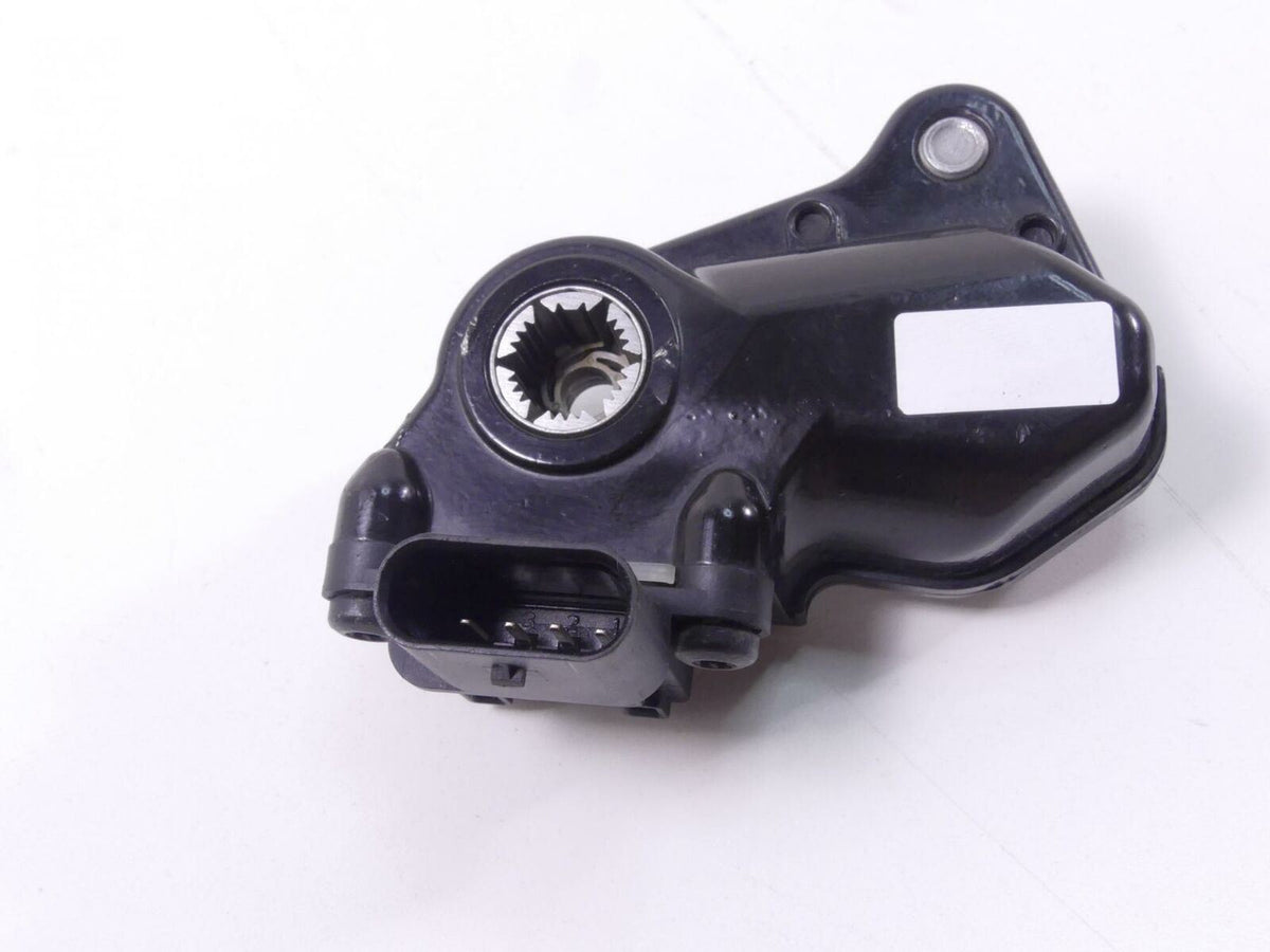 2017 BMW R1200GS GSW K50 Quickshifter Quick Gear Shift Assistant 23418536884 {{ shop.shopifyCountryName }} - Mototech271