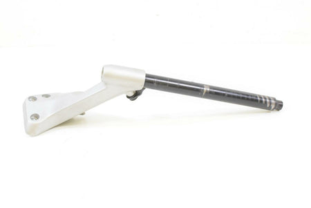 2011 BMW R1200RT R1200 RT K26 Right Straight Handle Bar Handlebar 32718531338 {{ shop.shopifyCountryName }} - Mototech271