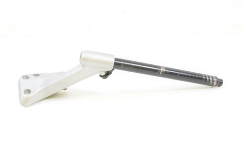 2011 BMW R1200RT R1200 RT K26 Right Straight Handle Bar Handlebar 32718531338 | Mototech271