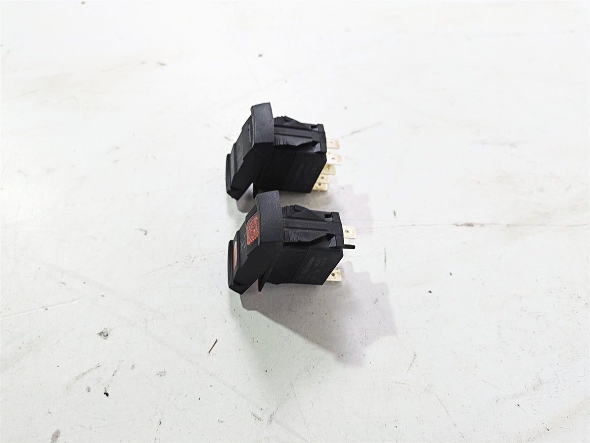 2020 Polaris General 1000 EPS Awd & Light Switch Set 4014069 4014611 {{ shop.shopifyCountryName }} - Mototech271