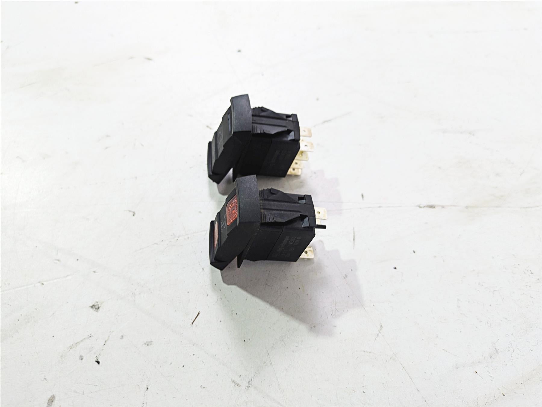 2020 Polaris General 1000 EPS Awd & Light Switch Set 4014069 4014611 {{ shop.shopifyCountryName }} - Mototech271