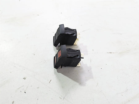 2020 Polaris General 1000 EPS Awd & Light Switch Set 4014069 4014611 {{ shop.shopifyCountryName }} - Mototech271