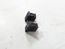 Load image into Gallery viewer, 2020 Polaris General 1000 EPS Awd &amp; Light Switch Set 4014069 4014611 | Mototech271
