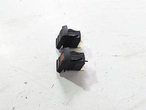 2020 Polaris General 1000 EPS Awd & Light Switch Set 4014069 4014611 | Mototech271