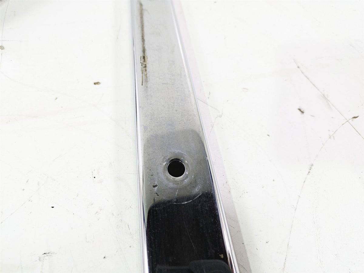 2005 Harley Softail FLSTSCI Heritage Springer Rear Fender Struts Covers 59955-03 {{ shop.shopifyCountryName }} - Mototech271