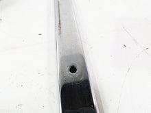 Load image into Gallery viewer, 2005 Harley Softail FLSTSCI Heritage Springer Rear Fender Struts Covers 59955-03 | Mototech271
