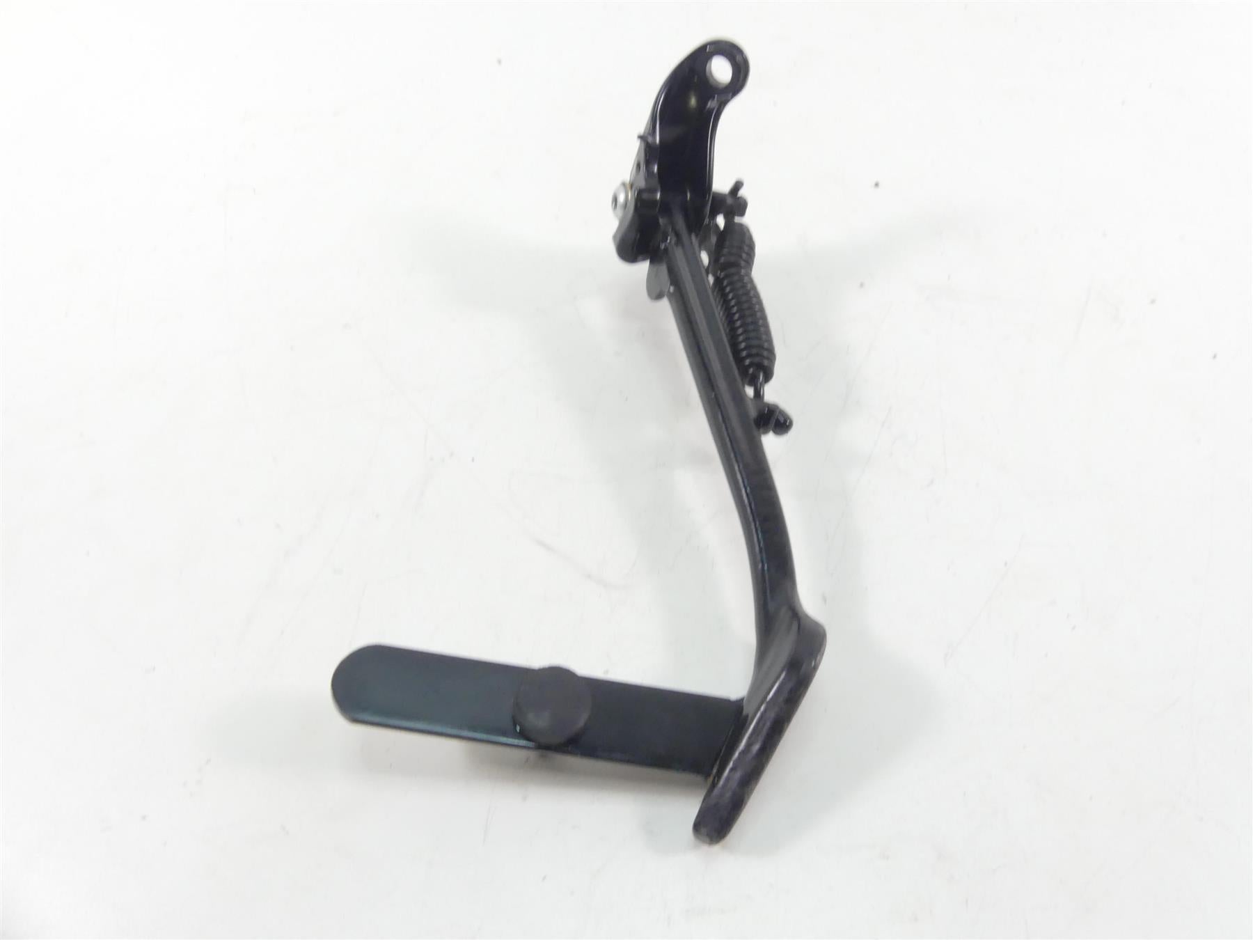 2022 Harley Softail FXBBS Street Bob Side Kick Jiffy Kickstand Stand 50000152 {{ shop.shopifyCountryName }} - Mototech271