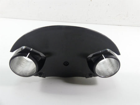 2017 Ducati 939 S Supersport Lower Triple Tree Steering Clamp 34220991AB {{ shop.shopifyCountryName }} - Mototech271