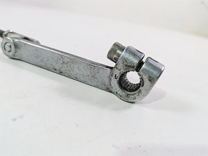 1999 Harley Touring FLHTCUI E-Glide Shifter Pedal Linkage Set 33895-82E