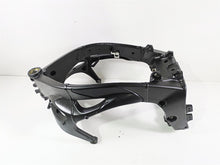 Load image into Gallery viewer, 2014 Yamaha YZFR1 R1 RN22 Straight Frame Chassis - With Texas Salvage Title - 14B-21110-00-00
