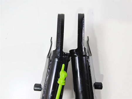 2017 Victory Octane 1200 Upper Frame Tube Rail Set - Read 1020139 1020138 {{ shop.shopifyCountryName }} - Mototech271
