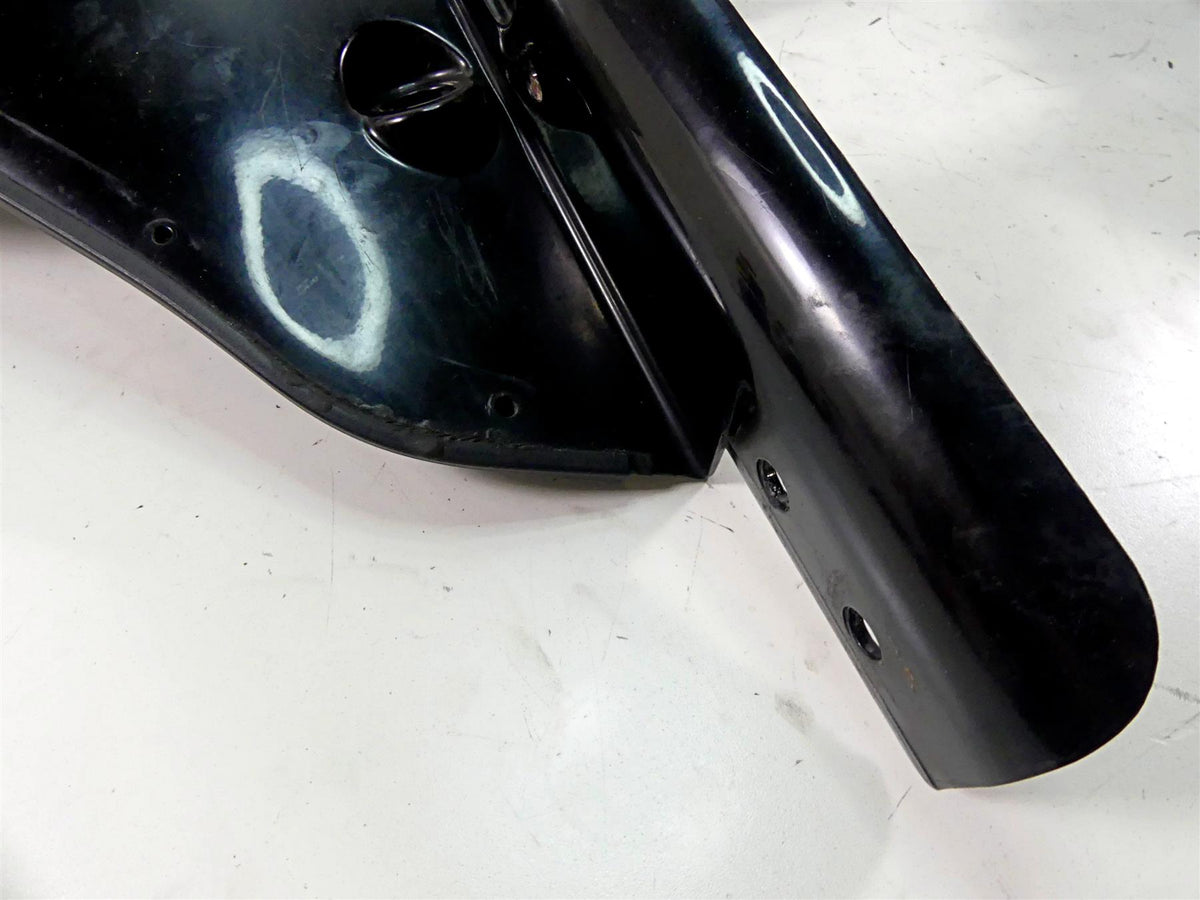 2006 Harley Touring FLHTCU SE E-Glide Inner Fairing & Speaker Set 58546-06 {{ shop.shopifyCountryName }} - Mototech271