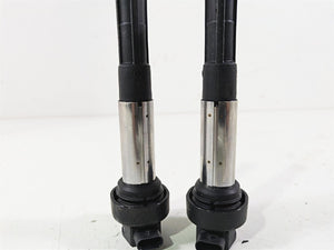 2017 BMW F800GS Adv K75 Ignition Stick Coil Set 12138561404 | Mototech271