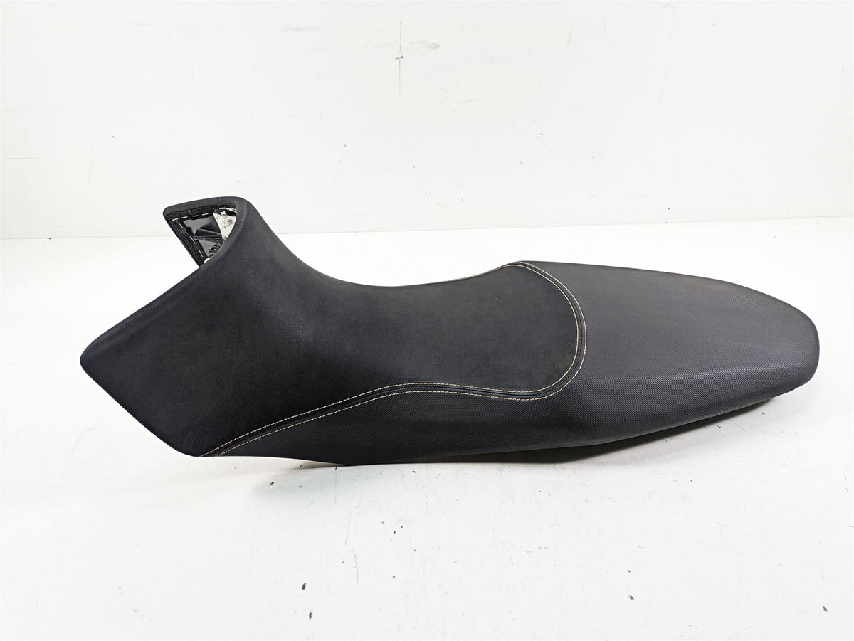 2020 KTM 1290 Super Adventure R Rider Driver Duo Seat Saddle 60307140100 {{ shop.shopifyCountryName }} - Mototech271