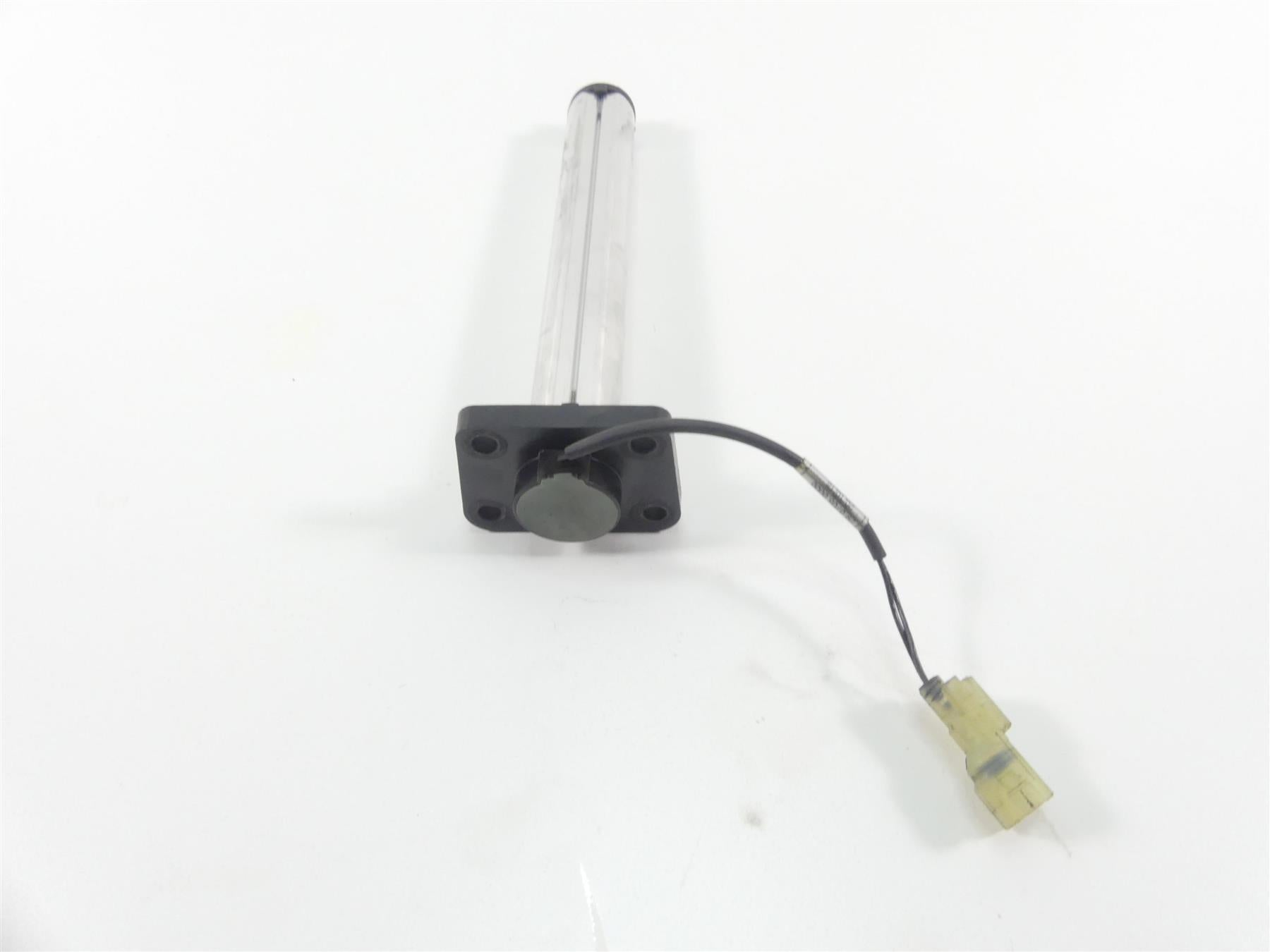 2017 Ducati 939 S Supersport Fuel Gas Petrol Sending Unit 59210251A {{ shop.shopifyCountryName }} - Mototech271