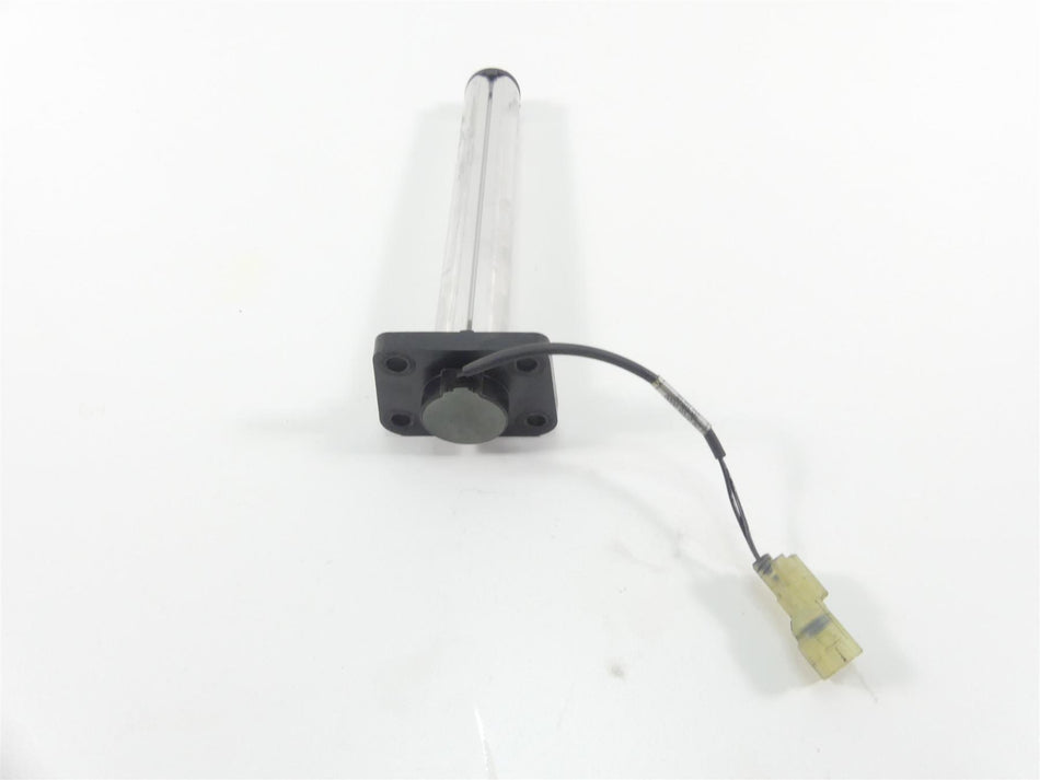 2017 Ducati 939 S Supersport Fuel Gas Petrol Sending Unit 59210251A {{ shop.shopifyCountryName }} - Mototech271