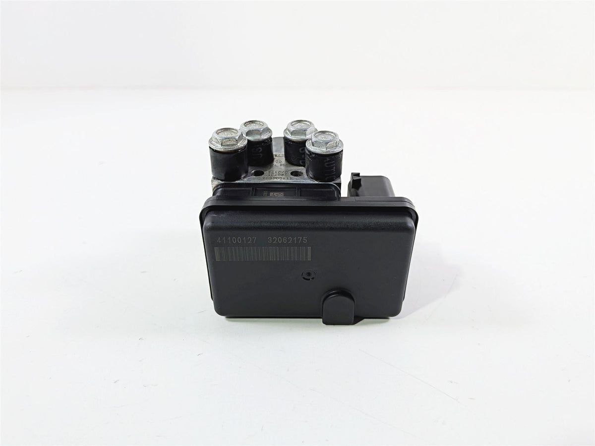 2024 Harley FXLRS Dyna Low Rider Abs Brake Pump Module 41100043C-Mototech271