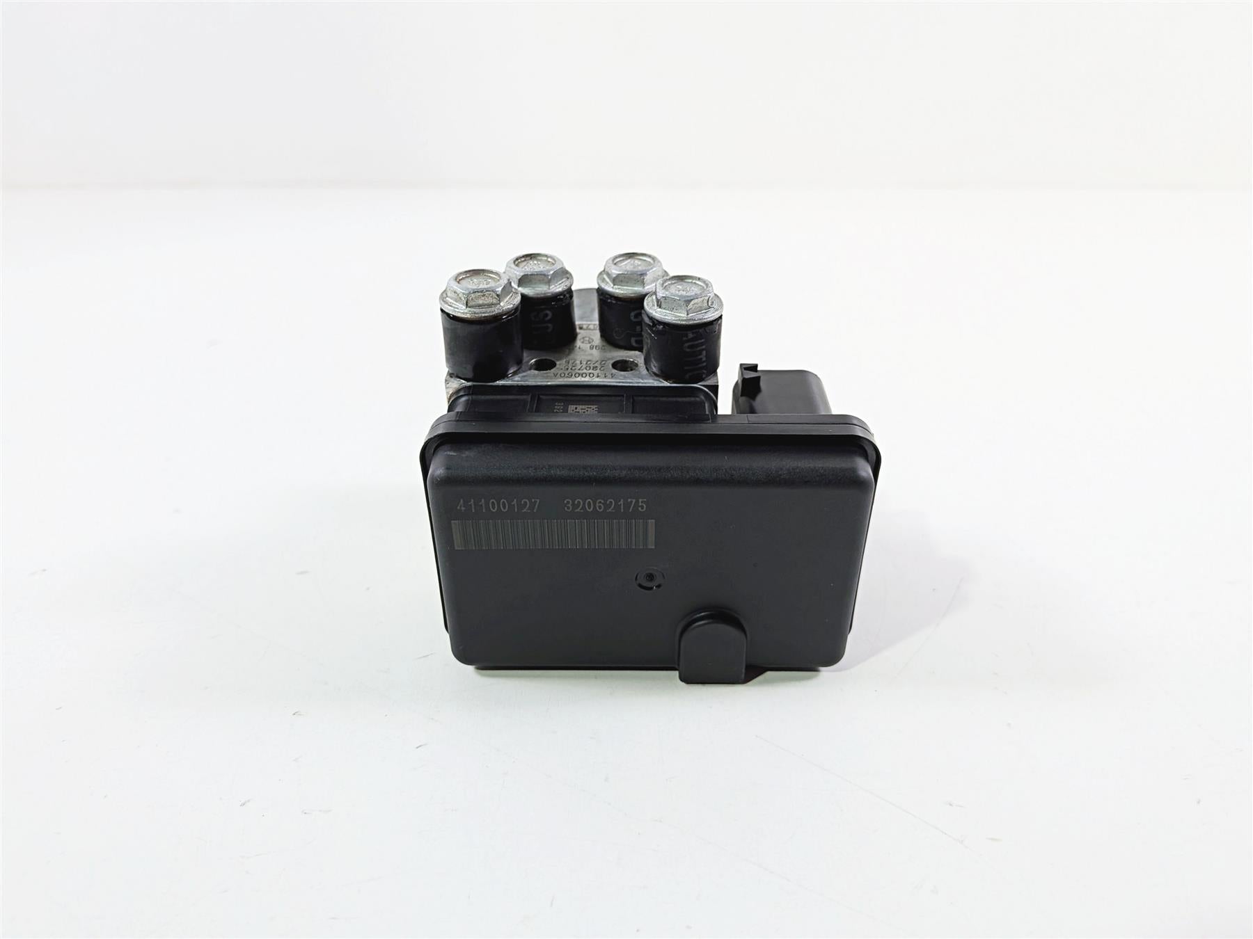 2024 Harley FXLRS Dyna Low Rider Abs Brake Pump Module 41100043C-Mototech271