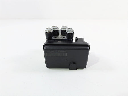 2024 Harley FXLRS Dyna Low Rider Abs Brake Pump Module 41100043C-Mototech271