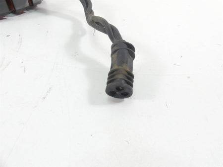 2011 Harley FXDWG Dyna Wide Glide Alternator Generator Stator Magneto 30017-08 {{ shop.shopifyCountryName }} - Mototech271
