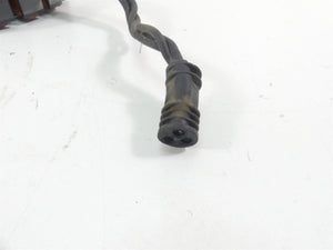 2011 Harley FXDWG Dyna Wide Glide Alternator Generator Stator Magneto 30017-08