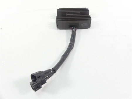 2022 Suzuki GSXR750 Rectifier Voltage Regulator 32800-47H00 SH811AA {{ shop.shopifyCountryName }} - Mototech271
