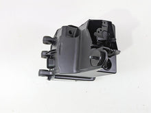Load image into Gallery viewer, 2016 Ducati Monster 1200 S Battery Box Carrier Holder Mount 8291B632B
