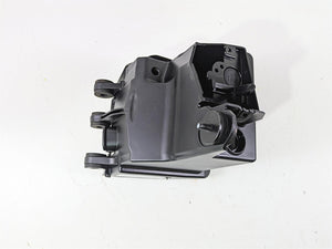 2016 Ducati Monster 1200 S Battery Box Carrier Holder Mount 8291B632B