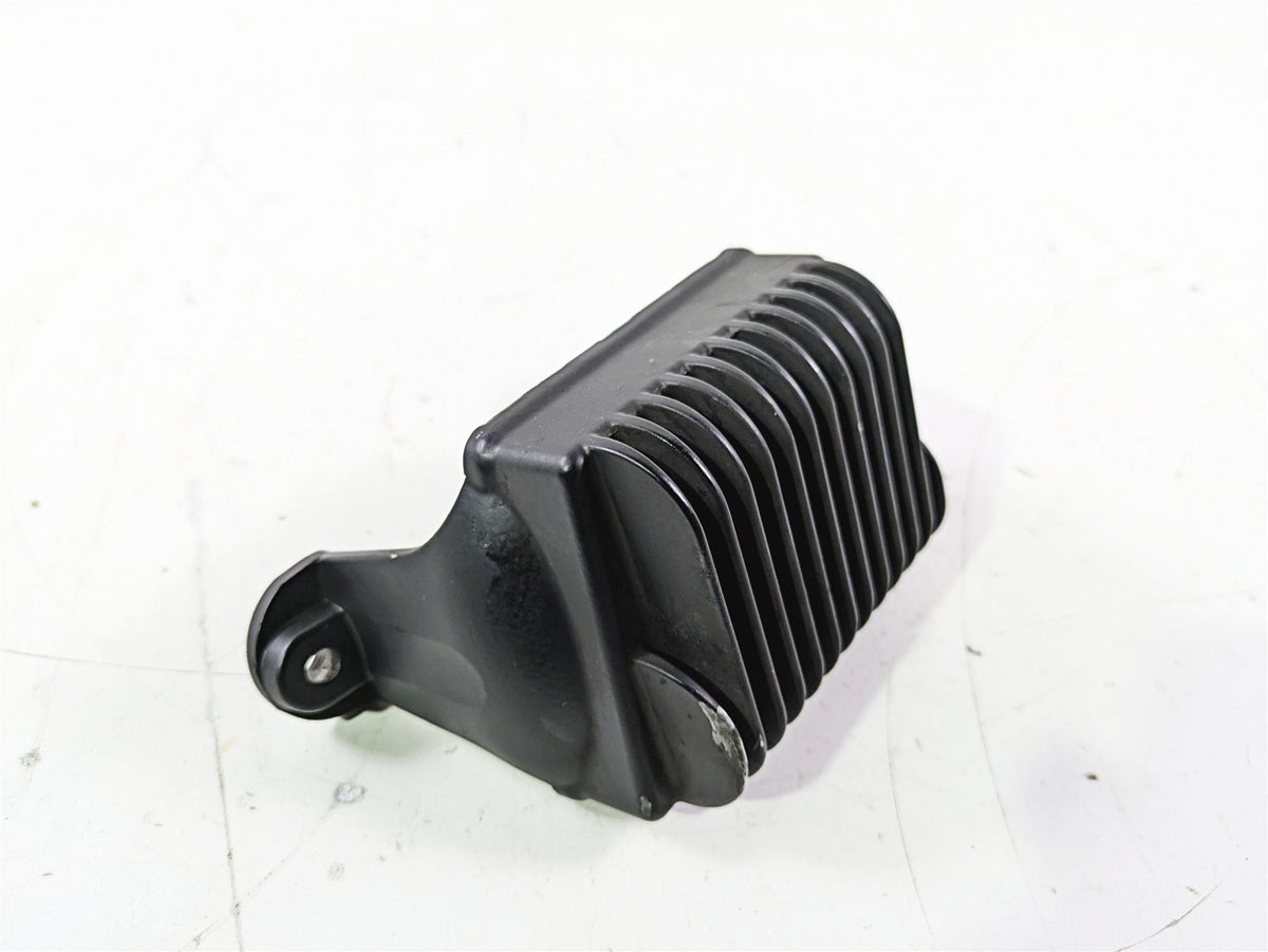 2015 Harley Touring FLHTKL E -Glide Low Rectifier Voltage Regulator 74505-09A {{ shop.shopifyCountryName }} - Mototech271