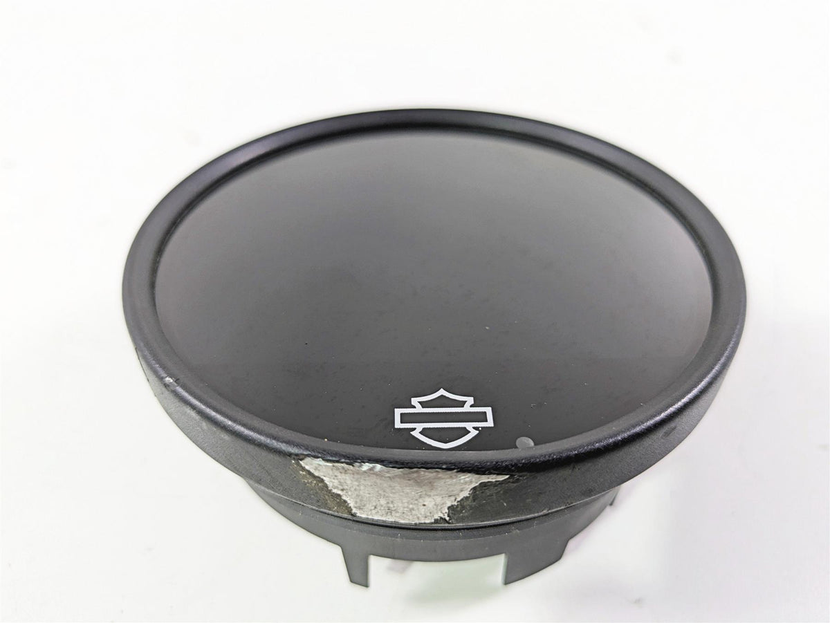 2024 Harley Sportster RH975 S Speedometer Gauge Instrument Cluster 78350822 {{ shop.shopifyCountryName }} - Mototech271
