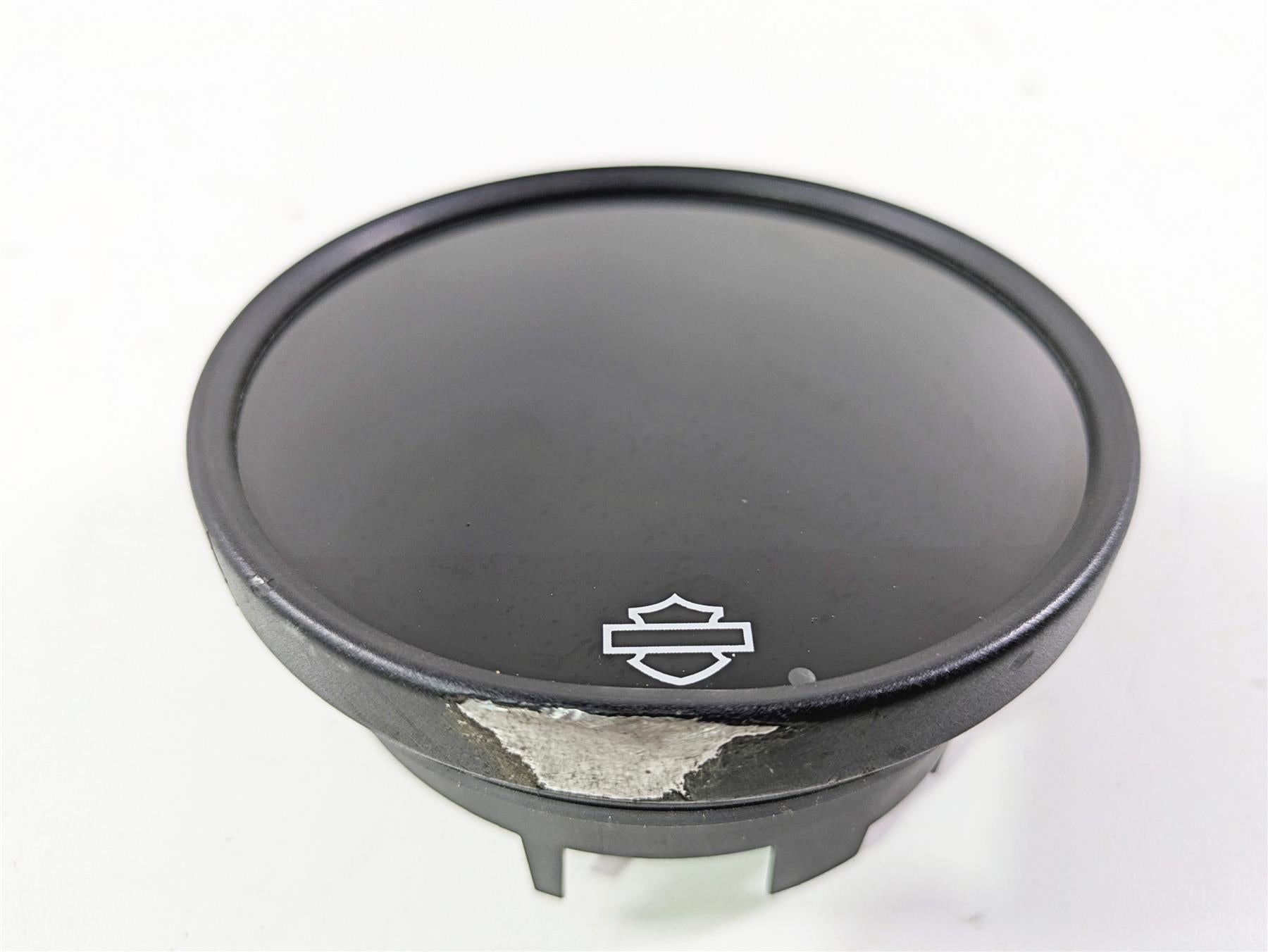 2024 Harley Sportster RH975 S Speedometer Gauge Instrument Cluster 78350822 {{ shop.shopifyCountryName }} - Mototech271