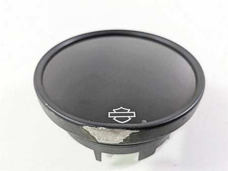 2024 Harley Sportster RH975 S Speedometer Gauge Instrument Cluster 78350822 {{ shop.shopifyCountryName }} - Mototech271